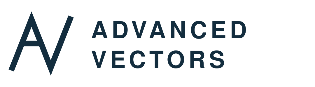 Advanced Vectors - Home